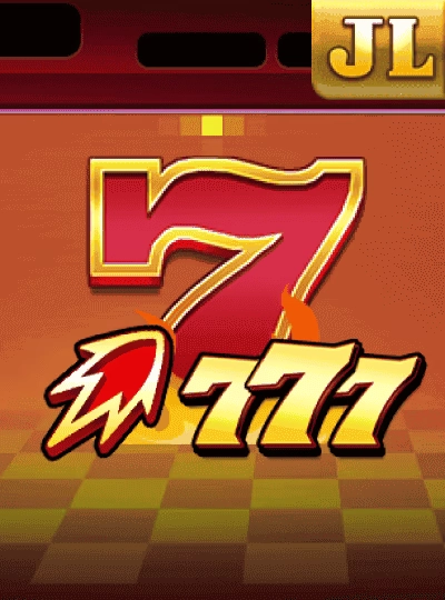 ck44gg